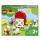 Klocki LEGO® LEGO DUPLO 10949 Zwierzęta gospodarskie